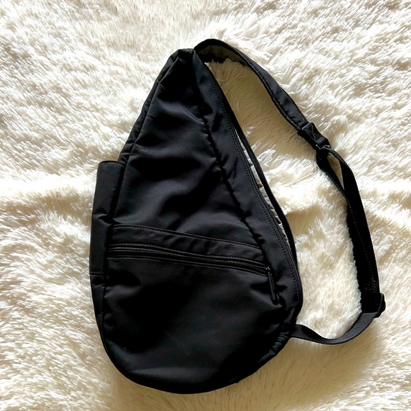 L.L. Bean Bags Ll Bean Shoulder Pack Poshmark